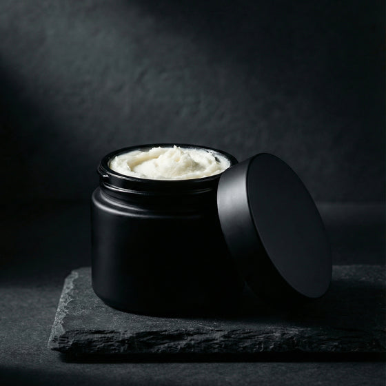 Natural VACCA Tallow Balm